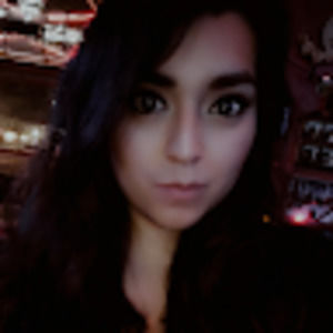 Meet your Posher, Jasmania